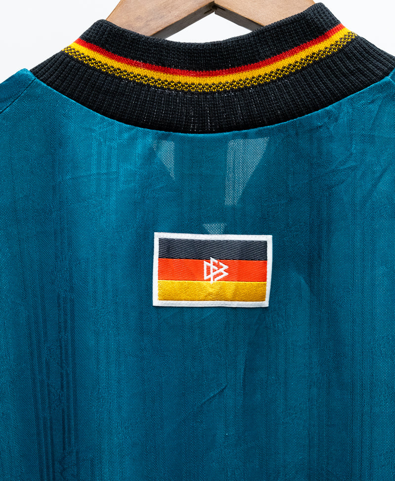 Germany 1996 Away Kit (XL)