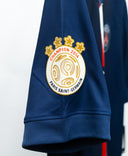 PSG 2014-15 Cavani Home Kit w/ Tags (L)