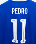 Chelsea 2016-17 Pedro Home Kit (2XL)