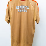 Benfica 2004-05 Away Kit (L)