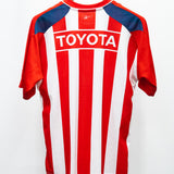 Chivas 2006-07 Home Kit (M)