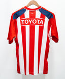 Chivas 2006-07 Home Kit (M)