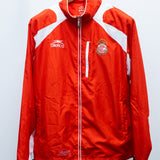 Toluca 2007 Full Zip Jacket (L)