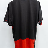 Manchester United 1996-97 Training Kit (XL)