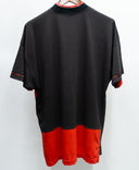 Manchester United 1996-97 Training Kit (XL)