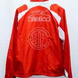 Toluca 2007 Full Zip Jacket (L)