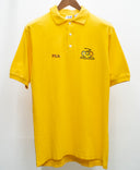 Mexico 1999 Olympic Polo (XL)