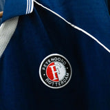 Feyenoord 1998-99 Away Kit (2XL)