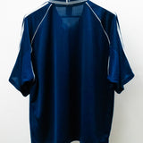 Feyenoord 1998-99 Away Kit (2XL)