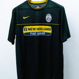 Juventus 2008 Training Kit (L)