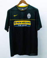 Juventus 2008 Training Kit (L)