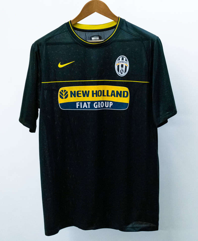 Juventus 2008 Training Kit (L)