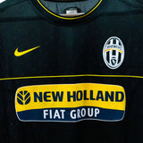 Juventus 2008 Training Kit (L)