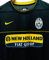 Juventus 2008 Training Kit (L)