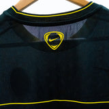 Juventus 2008 Training Kit (L)