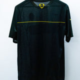 Juventus 2008 Training Kit (L)