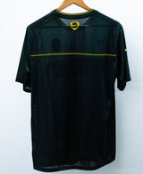 Juventus 2008 Training Kit (L)