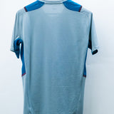 Manchester City 2021 Training Kit (L)