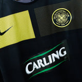 Celtic 2009 Prematch Training Kit (XL)