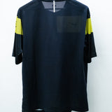 Celtic 2009 Prematch Training Kit (XL)