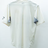 Manchester United 2003 Training Kit (S)