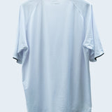 Liverpool 2005-06 Away Kit (XL)