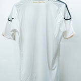 Germany 2009-10 Training Kit (L)