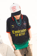 <p><em>SHOP JERSEYS</em></p>