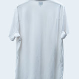 England 2010 Home Kit (2XL)