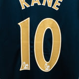 Tottenham Hotspur 2016-17 Kane Away Kit (XL)