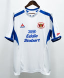 Carlisle United 2005-07 Third Kit (L)