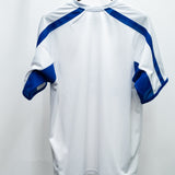 Carlisle United 2005-07 Third Kit (L)