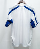 Carlisle United 2005-07 Third Kit (L)