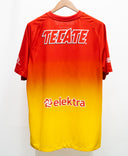 Atletico Morelia 2013-14 Home Kit (XL)