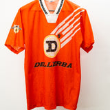Santos 1993 Training Kit (L)