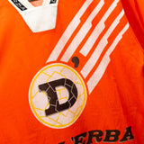 Santos 1993 Training Kit (L)