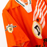 Santos 1993 Training Kit (L)