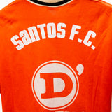 Santos 1993 Training Kit (L)