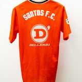 Santos 1993 Training Kit (L)