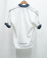 Tottenham Hotspur 1997-99 Home Kit (S)