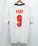 England 2020 Kane Home Kit (2XL)