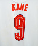 England 2020 Kane Home Kit (2XL)