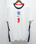 England 2020 Kane Home Kit (2XL)