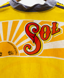 Club America 1996-1999 Home Kit (2XL)