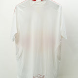 Red Bull Salzburg 2007-09 Home Kit (XL)