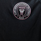 Inter Miami 2020 Player Issue Away Kit (M)