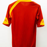 Lens 2009-10 Home Kit (M)