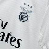 Benfica 2018-19 Joao Felix Away Kit (L)