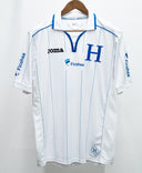 Honduras 2012 Home Kit (L)