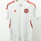 Denmark 2011 Training Kit (L)